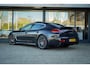 Porsche Panamera 3.0 4S / Luchtvering / Schuifdak / Sport Chrono / Sportuitlaat / NL Auto