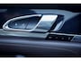 Porsche Panamera 3.0 4S / Luchtvering / Schuifdak / Sport Chrono / Sportuitlaat / NL Auto