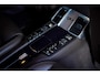 Porsche Panamera 3.0 4S / Luchtvering / Schuifdak / Sport Chrono / Sportuitlaat / NL Auto