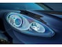 Porsche Panamera 3.0 4S / Luchtvering / Schuifdak / Sport Chrono / Sportuitlaat / NL Auto