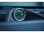 Porsche Panamera 3.0 4S / Luchtvering / Schuifdak / Sport Chrono / Sportuitlaat / NL Auto