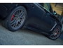 Porsche Panamera 3.0 4S / Luchtvering / Schuifdak / Sport Chrono / Sportuitlaat / NL Auto