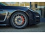 Porsche Panamera 3.0 4S / Luchtvering / Schuifdak / Sport Chrono / Sportuitlaat / NL Auto