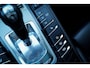 Porsche Panamera 3.0 4S / Luchtvering / Schuifdak / Sport Chrono / Sportuitlaat / NL Auto