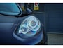 Porsche Panamera 3.0 4S / Luchtvering / Schuifdak / Sport Chrono / Sportuitlaat / NL Auto