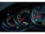 Porsche Panamera 3.0 4S / Luchtvering / Schuifdak / Sport Chrono / Sportuitlaat / NL Auto