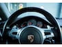 Porsche Panamera 3.0 4S / Luchtvering / Schuifdak / Sport Chrono / Sportuitlaat / NL Auto