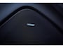 Porsche Panamera 3.0 4S / Luchtvering / Schuifdak / Sport Chrono / Sportuitlaat / NL Auto