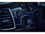 Porsche Panamera 3.0 4S / Luchtvering / Schuifdak / Sport Chrono / Sportuitlaat / NL Auto
