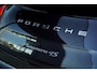 Porsche Panamera 3.0 4S / Luchtvering / Schuifdak / Sport Chrono / Sportuitlaat / NL Auto