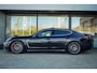Porsche Panamera 3.0 4S / Luchtvering / Schuifdak / Sport Chrono / Sportuitlaat / NL Auto