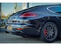 Porsche Panamera 3.0 4S / Luchtvering / Schuifdak / Sport Chrono / Sportuitlaat / NL Auto
