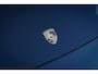 Porsche Panamera 3.0 4S / Luchtvering / Schuifdak / Sport Chrono / Sportuitlaat / NL Auto
