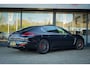 Porsche Panamera 3.0 4S / Luchtvering / Schuifdak / Sport Chrono / Sportuitlaat / NL Auto