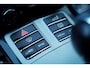 Porsche Panamera 3.0 4S / Luchtvering / Schuifdak / Sport Chrono / Sportuitlaat / NL Auto