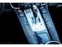 Porsche Panamera 3.0 4S / Luchtvering / Schuifdak / Sport Chrono / Sportuitlaat / NL Auto