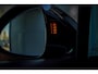 Porsche Panamera 3.0 4S / Luchtvering / Schuifdak / Sport Chrono / Sportuitlaat / NL Auto