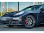Porsche Panamera 3.0 4S / Luchtvering / Schuifdak / Sport Chrono / Sportuitlaat / NL Auto
