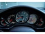 Porsche Panamera 3.0 4S / Luchtvering / Schuifdak / Sport Chrono / Sportuitlaat / NL Auto