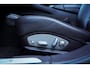 Porsche Panamera 3.0 4S / Luchtvering / Schuifdak / Sport Chrono / Sportuitlaat / NL Auto
