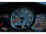 Porsche Panamera 3.0 4S / Luchtvering / Schuifdak / Sport Chrono / Sportuitlaat / NL Auto