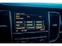Porsche Panamera 3.0 4S / Luchtvering / Schuifdak / Sport Chrono / Sportuitlaat / NL Auto