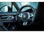 Porsche Panamera 3.0 4S / Luchtvering / Schuifdak / Sport Chrono / Sportuitlaat / NL Auto