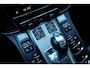 Porsche Panamera 3.0 4S / Luchtvering / Schuifdak / Sport Chrono / Sportuitlaat / NL Auto