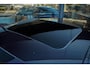 Porsche Panamera 3.0 4S / Luchtvering / Schuifdak / Sport Chrono / Sportuitlaat / NL Auto