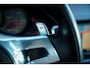 Porsche Panamera 3.0 4S / Luchtvering / Schuifdak / Sport Chrono / Sportuitlaat / NL Auto
