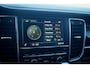 Porsche Panamera 3.0 4S / Luchtvering / Schuifdak / Sport Chrono / Sportuitlaat / NL Auto