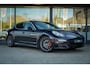 Porsche Panamera 3.0 4S / Luchtvering / Schuifdak / Sport Chrono / Sportuitlaat / NL Auto