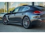 Porsche Panamera 3.0 4S / Luchtvering / Schuifdak / Sport Chrono / Sportuitlaat / NL Auto