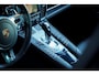 Porsche Panamera 3.0 4S / Luchtvering / Schuifdak / Sport Chrono / Sportuitlaat / NL Auto