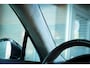Porsche Panamera 3.0 4S / Luchtvering / Schuifdak / Sport Chrono / Sportuitlaat / NL Auto