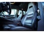 Porsche Panamera 3.0 4S / Luchtvering / Schuifdak / Sport Chrono / Sportuitlaat / NL Auto