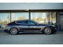 Porsche Panamera 3.0 4S / Luchtvering / Schuifdak / Sport Chrono / Sportuitlaat / NL Auto
