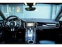 Porsche Panamera 3.0 4S / Luchtvering / Schuifdak / Sport Chrono / Sportuitlaat / NL Auto