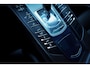 Porsche Panamera 3.0 4S / Luchtvering / Schuifdak / Sport Chrono / Sportuitlaat / NL Auto