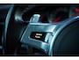 Porsche Panamera 3.0 4S / Luchtvering / Schuifdak / Sport Chrono / Sportuitlaat / NL Auto