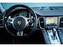 Porsche Panamera 3.0 4S / Luchtvering / Schuifdak / Sport Chrono / Sportuitlaat / NL Auto