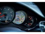 Porsche Panamera 3.0 4S / Luchtvering / Schuifdak / Sport Chrono / Sportuitlaat / NL Auto
