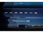 Porsche Panamera 3.0 4S / Luchtvering / Schuifdak / Sport Chrono / Sportuitlaat / NL Auto