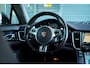 Porsche Panamera 3.0 4S / Luchtvering / Schuifdak / Sport Chrono / Sportuitlaat / NL Auto