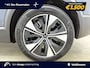 Polestar 3 Long Range Single Motor Pilot Plus 111 kWh