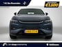 Polestar 3 Long Range Single Motor Pilot Plus 111 kWh