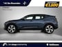 Polestar 3 Long Range Single Motor Pilot Plus 111 kWh