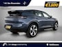 Polestar 3 Long Range Single Motor Pilot Plus 111 kWh