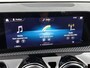 Mercedes-Benz A-klasse 250 e Plug-In Hybrid CAMERA | 1/2 LEER | FULL-LED | NAVI