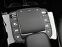 Mercedes-Benz A-klasse 250 e Plug-In Hybrid CAMERA | 1/2 LEER | FULL-LED | NAVI